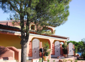 Le Cupole Case Vacanza